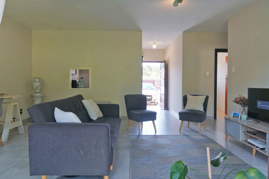 2 Bedroom Property for Sale in Beacon Bay Eastern Cape